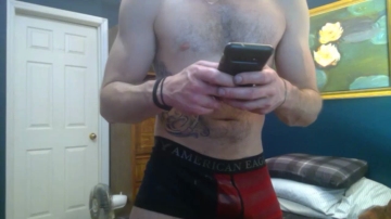Itallworksout  05-04-2021